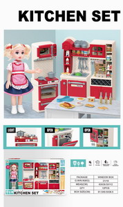 <img src='photo/U/JU095888.JPG'width='400' height='300'>