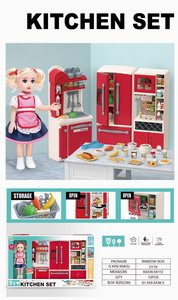 <img src='photo/U/JU095889.JPG'width='400' height='300'>