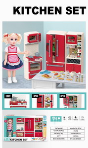 <img src='photo/U/JU095890.JPG'width='400' height='300'>