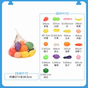 <img src='photo/U/JU095891.jpg'width='400' height='300'>