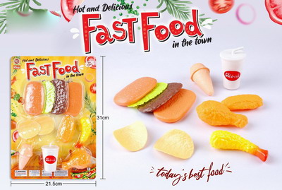 <img src='photo/U/JU095892.jpg'width='400' height='300'>