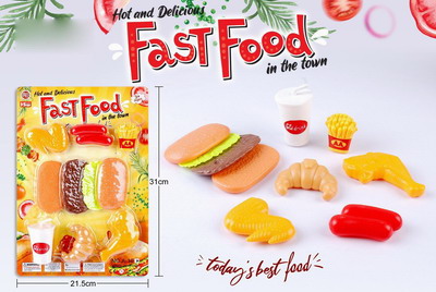 <img src='photo/U/JU095893.jpg'width='400' height='300'>