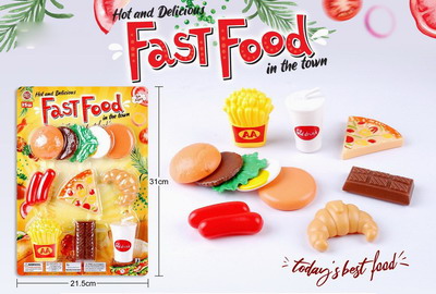 <img src='photo/U/JU095894.jpg'width='400' height='300'>