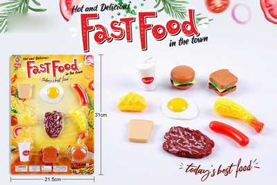 <img src='photo/U/JU095895.jpg'width='400' height='300'>