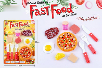 <img src='photo/U/JU095896.jpg'width='400' height='300'>