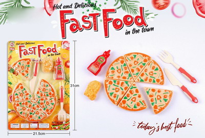 <img src='photo/U/JU095897.jpg'width='400' height='300'>