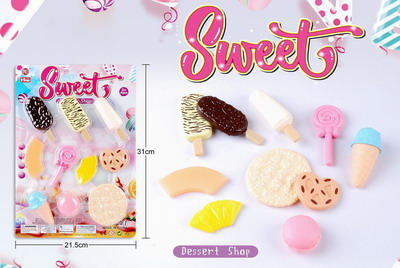 <img src='photo/U/JU095898.jpg'width='400' height='300'>