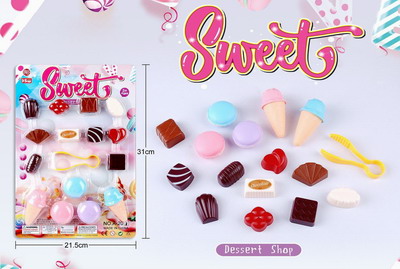 <img src='photo/U/JU095900.jpg'width='400' height='300'>