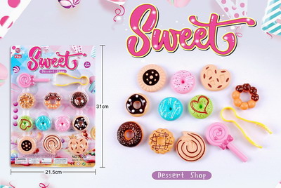 <img src='photo/U/JU095901.jpg'width='400' height='300'>