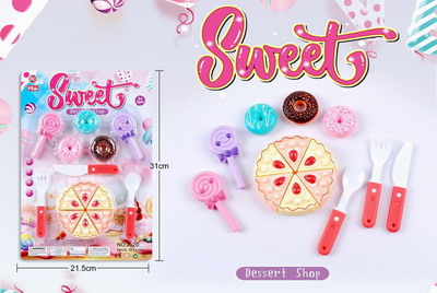 <img src='photo/U/JU095902.jpg'width='400' height='300'>