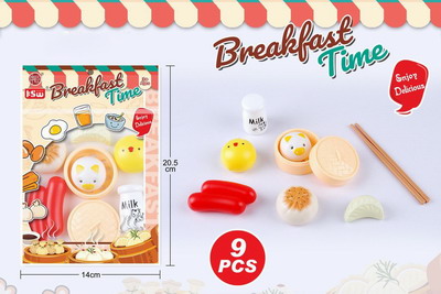 <img src='photo/U/JU095904.jpg'width='400' height='300'>