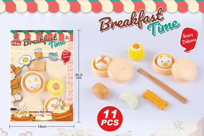 <img src='photo/U/JU095906.jpg'width='400' height='300'>