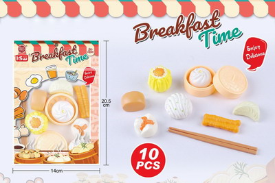 <img src='photo/U/JU095907.jpg'width='400' height='300'>