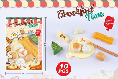 <img src='photo/U/JU095908.jpg'width='400' height='300'>