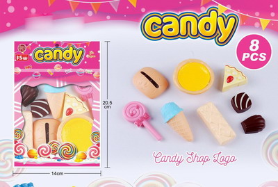 <img src='photo/U/JU095909.jpg'width='400' height='300'>