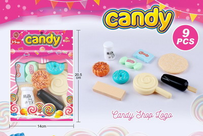 <img src='photo/U/JU095910.jpg'width='400' height='300'>