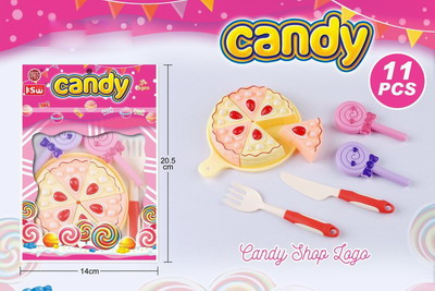 <img src='photo/U/JU095911.jpg'width='400' height='300'>