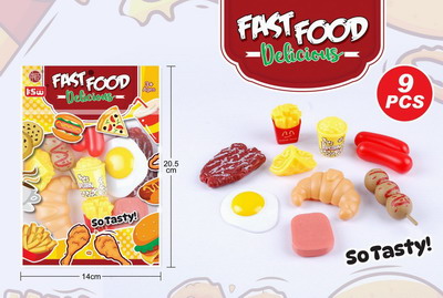 <img src='photo/U/JU095912.jpg'width='400' height='300'>