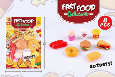 <img src='photo/U/JU095913.jpg'width='400' height='300'>