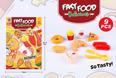 <img src='photo/U/JU095914.jpg'width='400' height='300'>