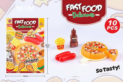 <img src='photo/U/JU095915.jpg'width='400' height='300'>