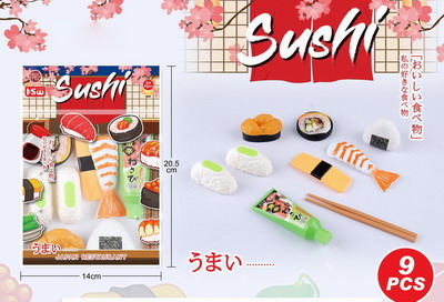 <img src='photo/U/JU095919.jpg'width='400' height='300'>