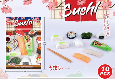 <img src='photo/U/JU095920.jpg'width='400' height='300'>