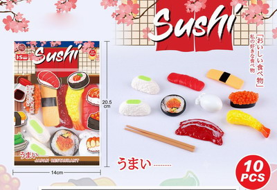 <img src='photo/U/JU095921.jpg'width='400' height='300'>