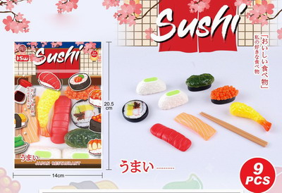 <img src='photo/U/JU095922.jpg'width='400' height='300'>