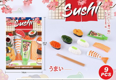 <img src='photo/U/JU095923.jpg'width='400' height='300'>