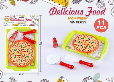 <img src='photo/U/JU095924.jpg'width='400' height='300'>