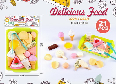 <img src='photo/U/JU095925.jpg'width='400' height='300'>