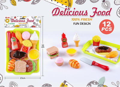 <img src='photo/U/JU095926.jpg'width='400' height='300'>