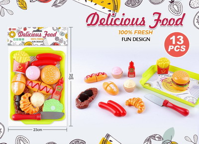 <img src='photo/U/JU095927.jpg'width='400' height='300'>