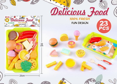 <img src='photo/U/JU095928.jpg'width='400' height='300'>