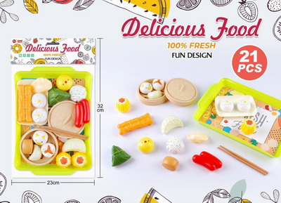 <img src='photo/U/JU095929.jpg'width='400' height='300'>