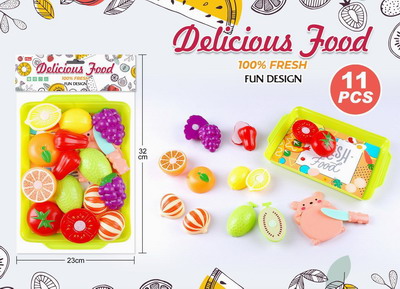 <img src='photo/U/JU095930.jpg'width='400' height='300'>