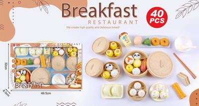 <img src='photo/U/JU095931.jpg'width='400' height='300'>