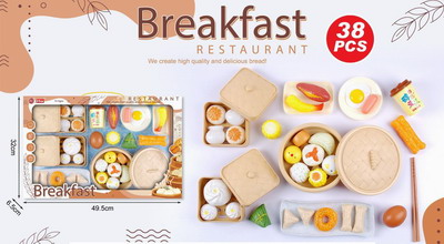 <img src='photo/U/JU095932.jpg'width='400' height='300'>