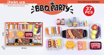 <img src='photo/U/JU095933.jpg'width='400' height='300'>