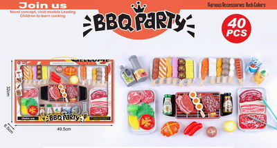 <img src='photo/U/JU095934.jpg'width='400' height='300'>