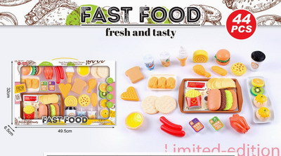 <img src='photo/U/JU095935.jpg'width='400' height='300'>