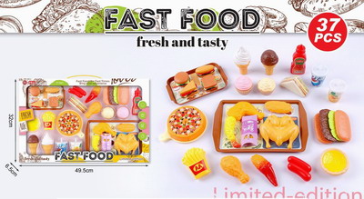 <img src='photo/U/JU095936.jpg'width='400' height='300'>