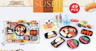 <img src='photo/U/JU095937.jpg'width='400' height='300'>