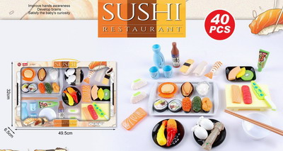 <img src='photo/U/JU095938.jpg'width='400' height='300'>