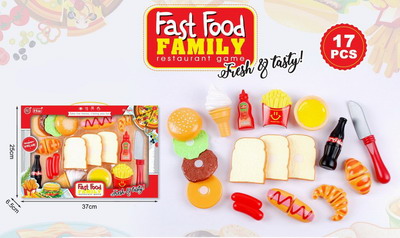 <img src='photo/U/JU095939.jpg'width='400' height='300'>