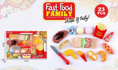 <img src='photo/U/JU095940.jpg'width='400' height='300'>