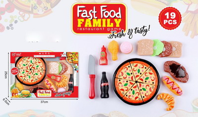 <img src='photo/U/JU095941.jpg'width='400' height='300'>