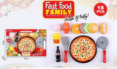 <img src='photo/U/JU095942.jpg'width='400' height='300'>