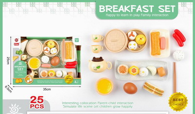 <img src='photo/U/JU095943.jpg'width='400' height='300'>